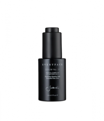 serum-no-21 