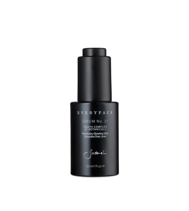 serum-no-21 